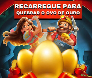 APK oficial da 55ubet para Android