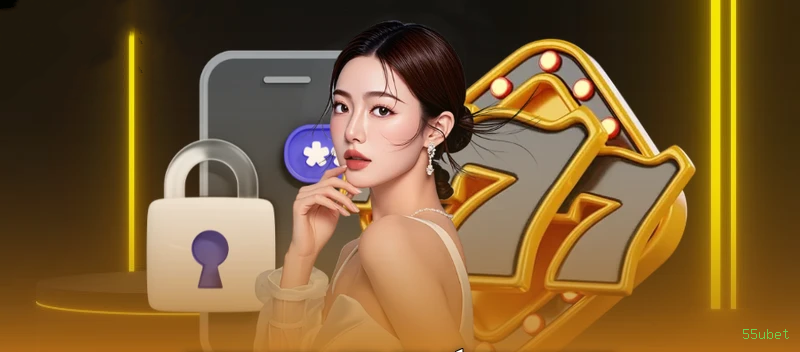 Baixar app da 55ubet gratuitamente