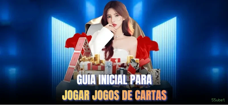 Jogos de fortune da 55ubet com prêmios incríveis