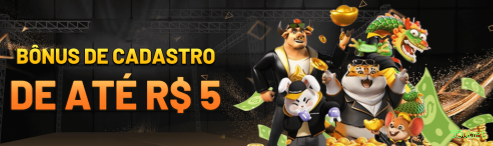 Imagem promocional da 55ubet mostrando a plataforma e suas vantagens