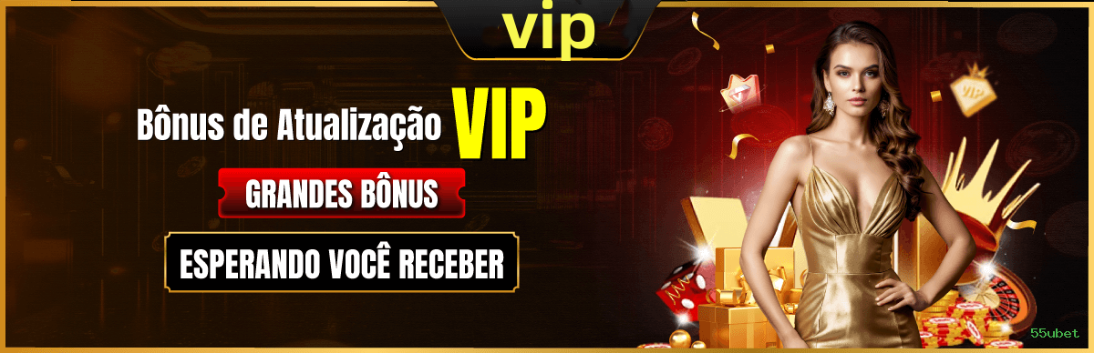 Login seguro na 55ubet