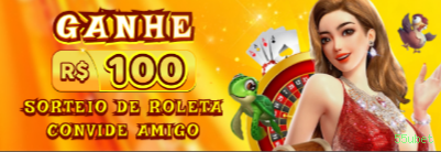 Slots online da 55ubet com jackpots progressivos