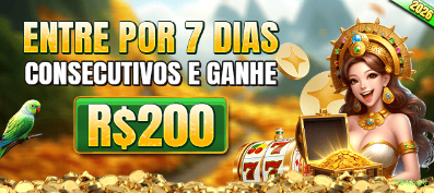 Programa VIP exclusivo da 55ubet