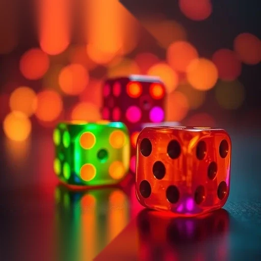 Vantagens exclusivas 55ubet para jogadores brasileiros - São Paulo, Rio, BH