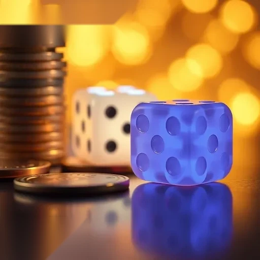 FAQ 55ubet Brasil - Perguntas frequentes sobre bônus, PIX, RTP, APP mobile e VIP